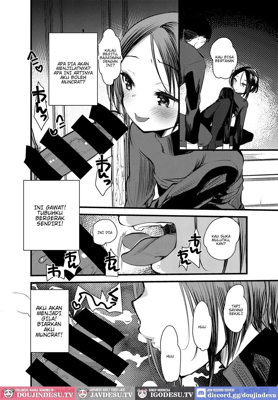 image-komik-dogtrainer-chapter-01-end-11/32