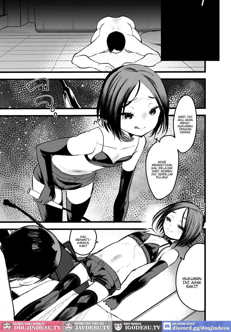 image-komik-dogtrainer-chapter-01-end-20/32