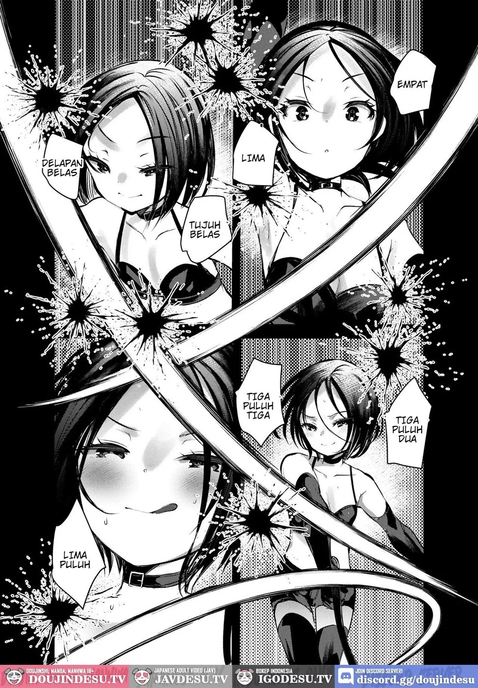 image-komik-dogtrainer-chapter-01-end-25/32