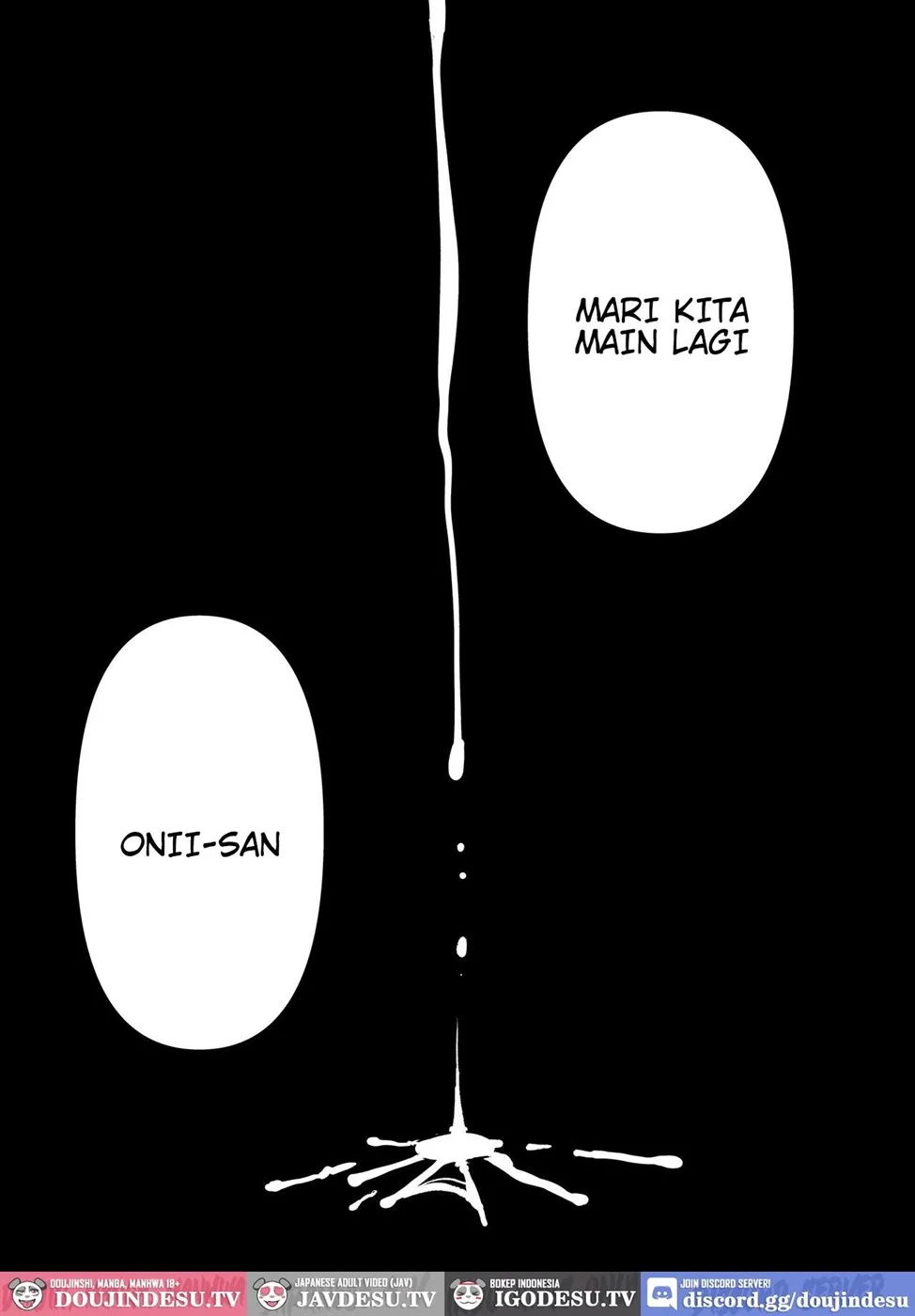 image-komik-dogtrainer-chapter-01-end-27/32