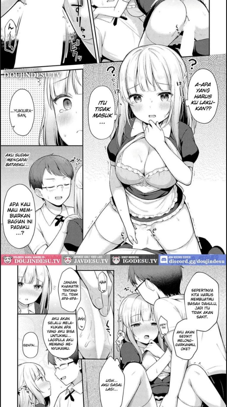 image-komik-doji-to-miss-chapter-01-end-10/18