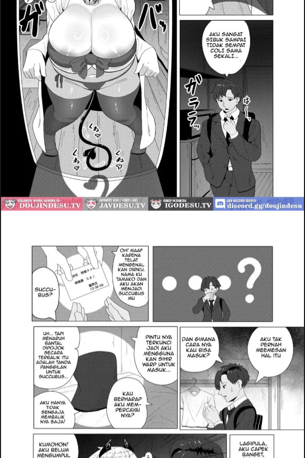 image-komik-dojikko-succubus-chapter-01-1/30