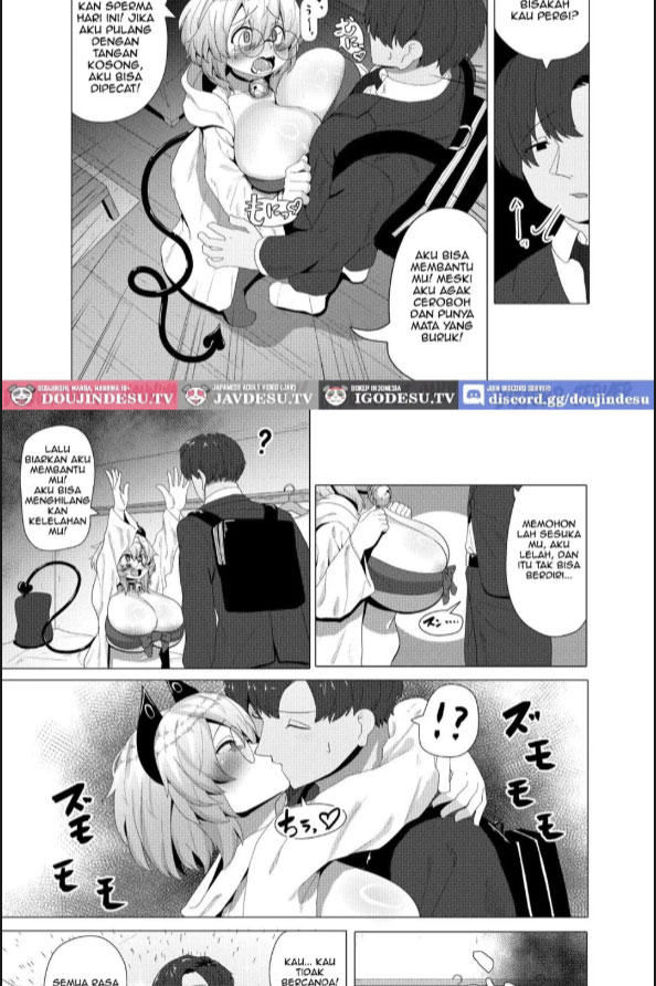 image-komik-dojikko-succubus-chapter-01-2/30