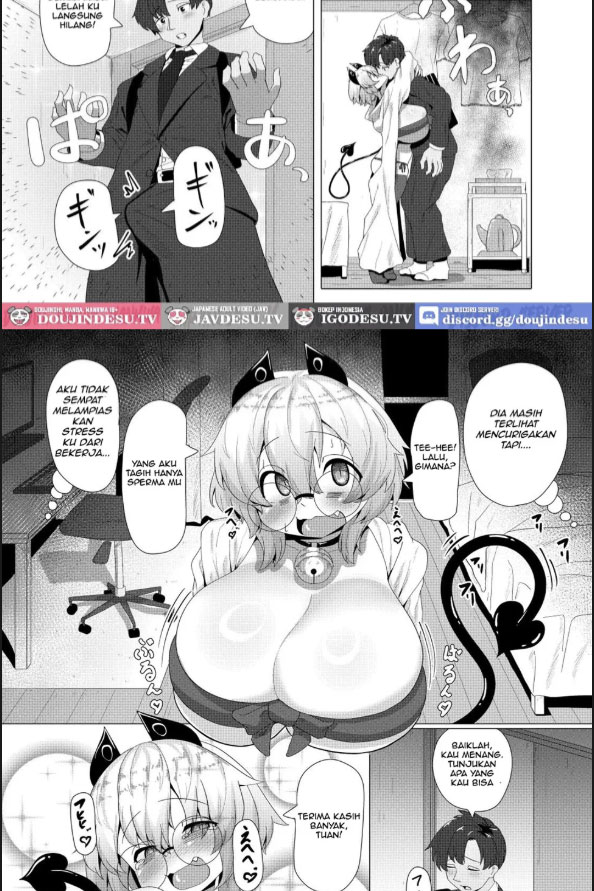 image-komik-dojikko-succubus-chapter-01-3/30