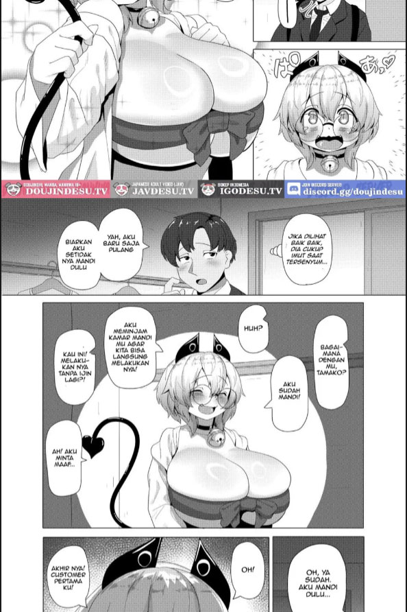 image-komik-dojikko-succubus-chapter-01-4/30