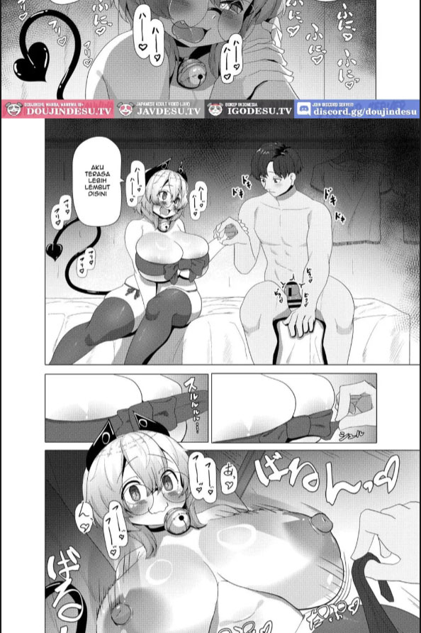 image-komik-dojikko-succubus-chapter-01-7/30