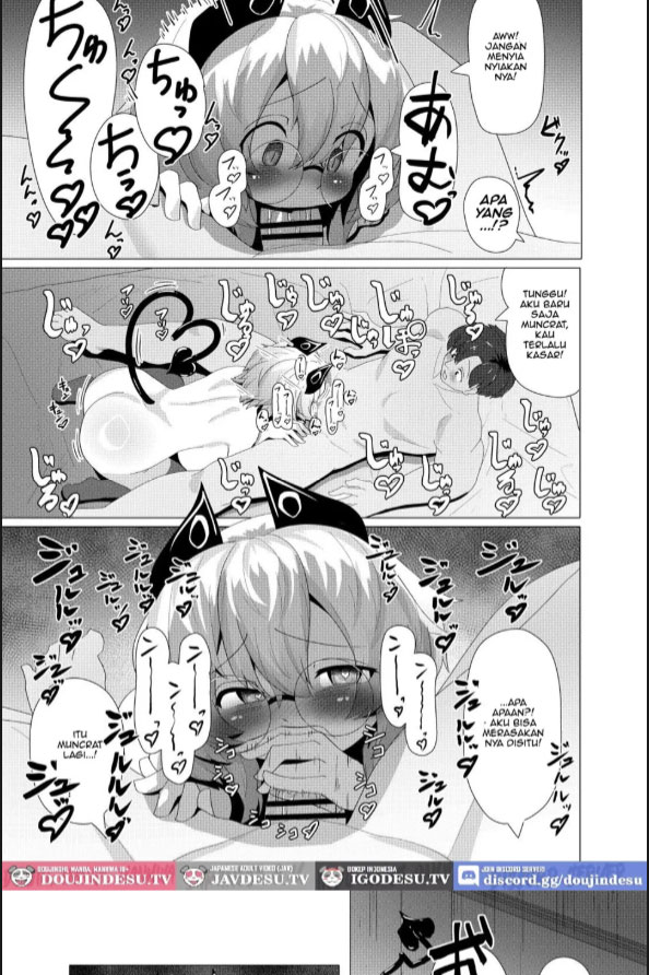 image-komik-dojikko-succubus-chapter-01-12/30