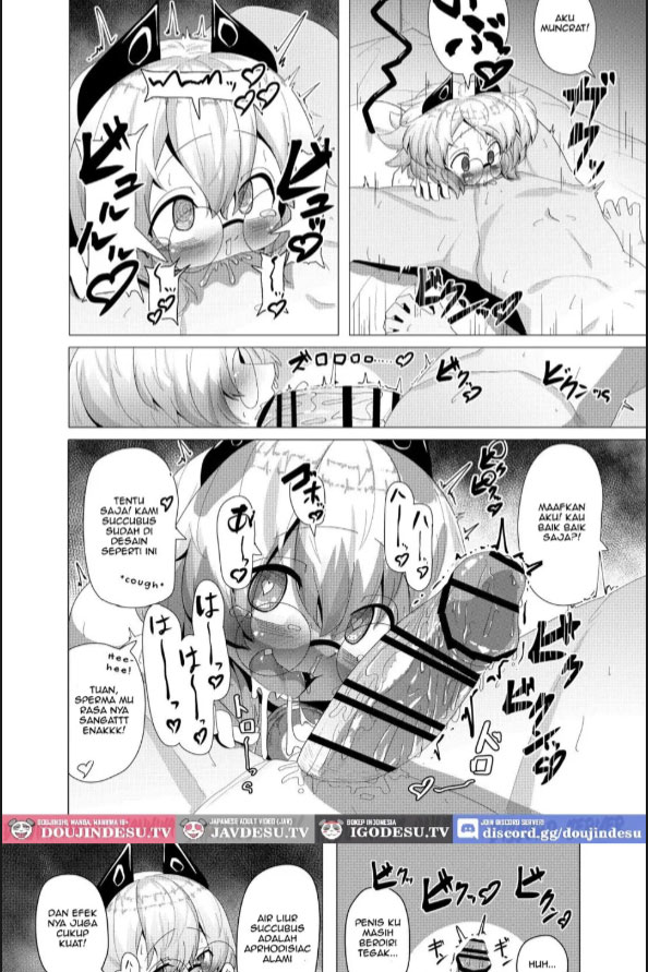 image-komik-dojikko-succubus-chapter-01-13/30