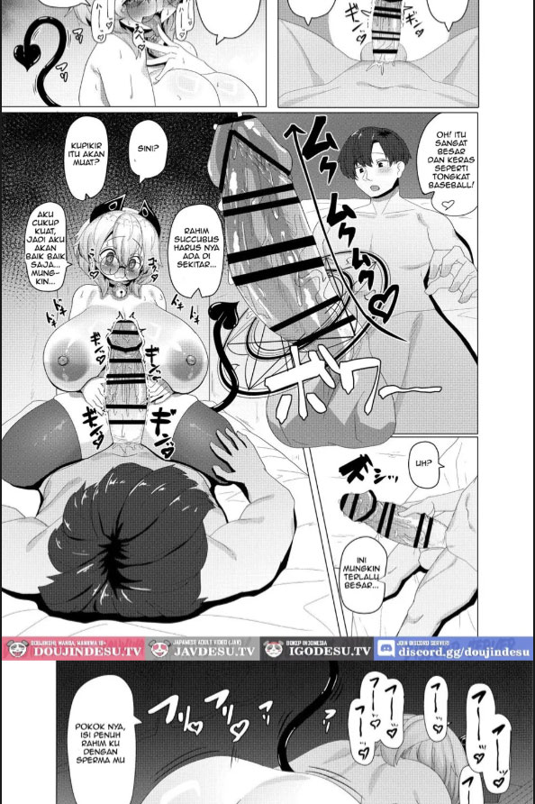 image-komik-dojikko-succubus-chapter-01-14/30