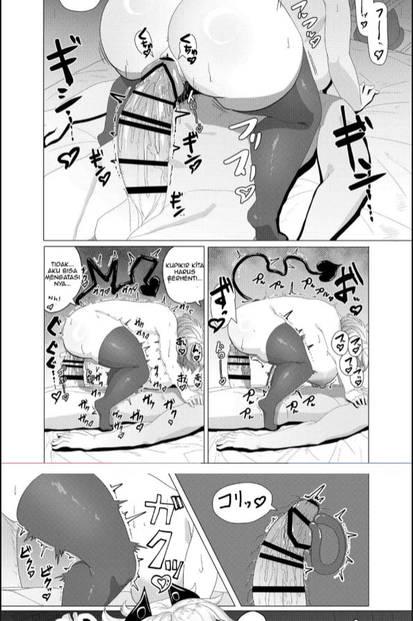 image-komik-dojikko-succubus-chapter-01-15/30