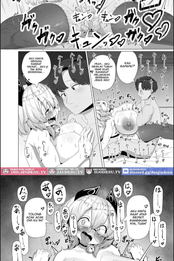 image-komik-dojikko-succubus-chapter-01-17/30