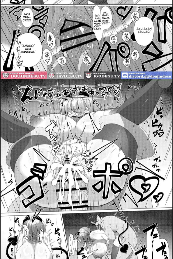 image-komik-dojikko-succubus-chapter-01-25/30