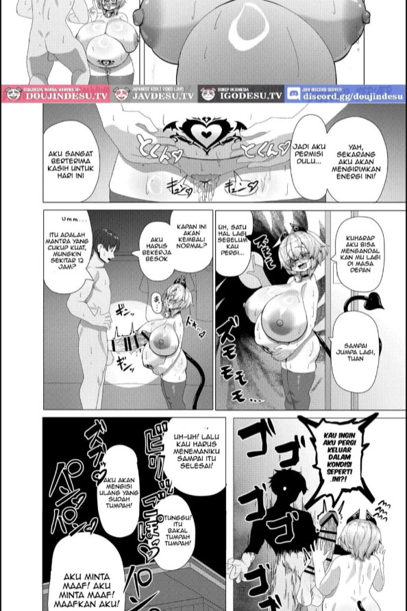 image-komik-dojikko-succubus-chapter-01-28/30