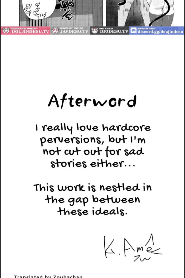 image-komik-dojikko-succubus-chapter-01-29/30