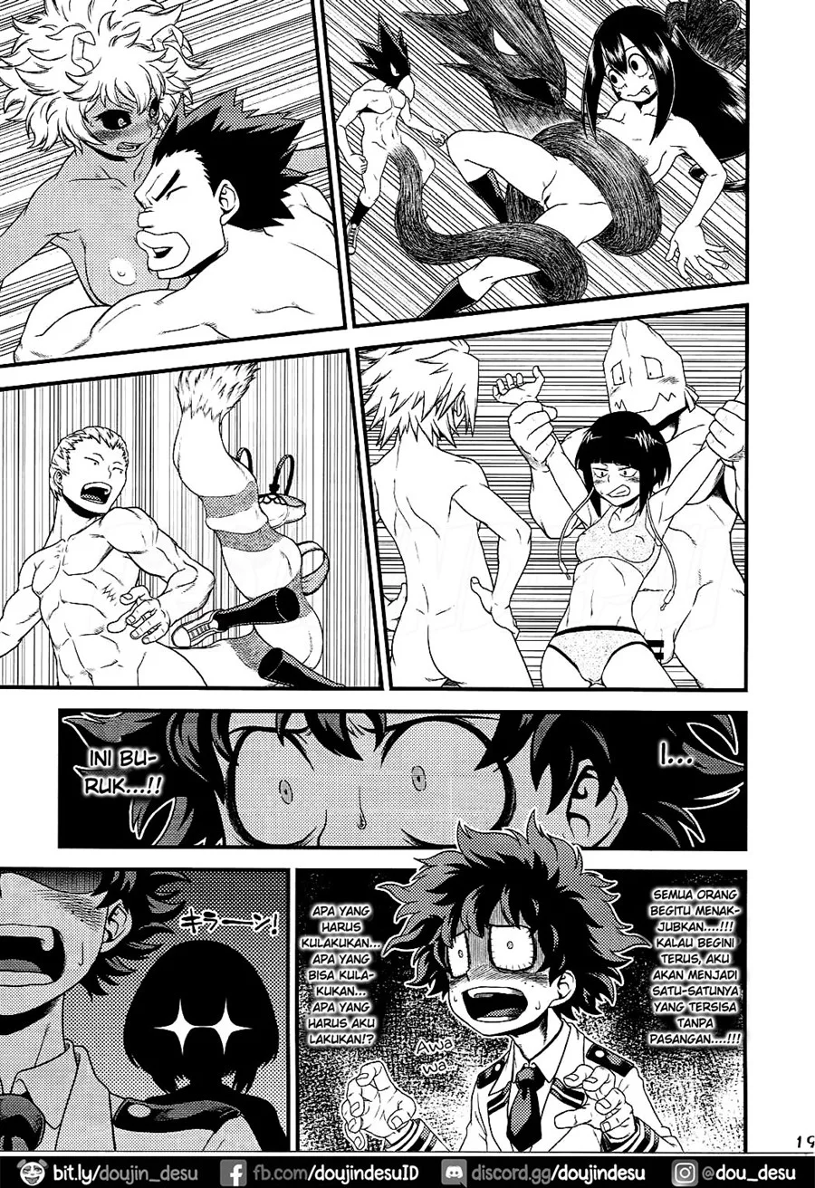 image-komik-dojin-h-ero-chapter-01-15/29