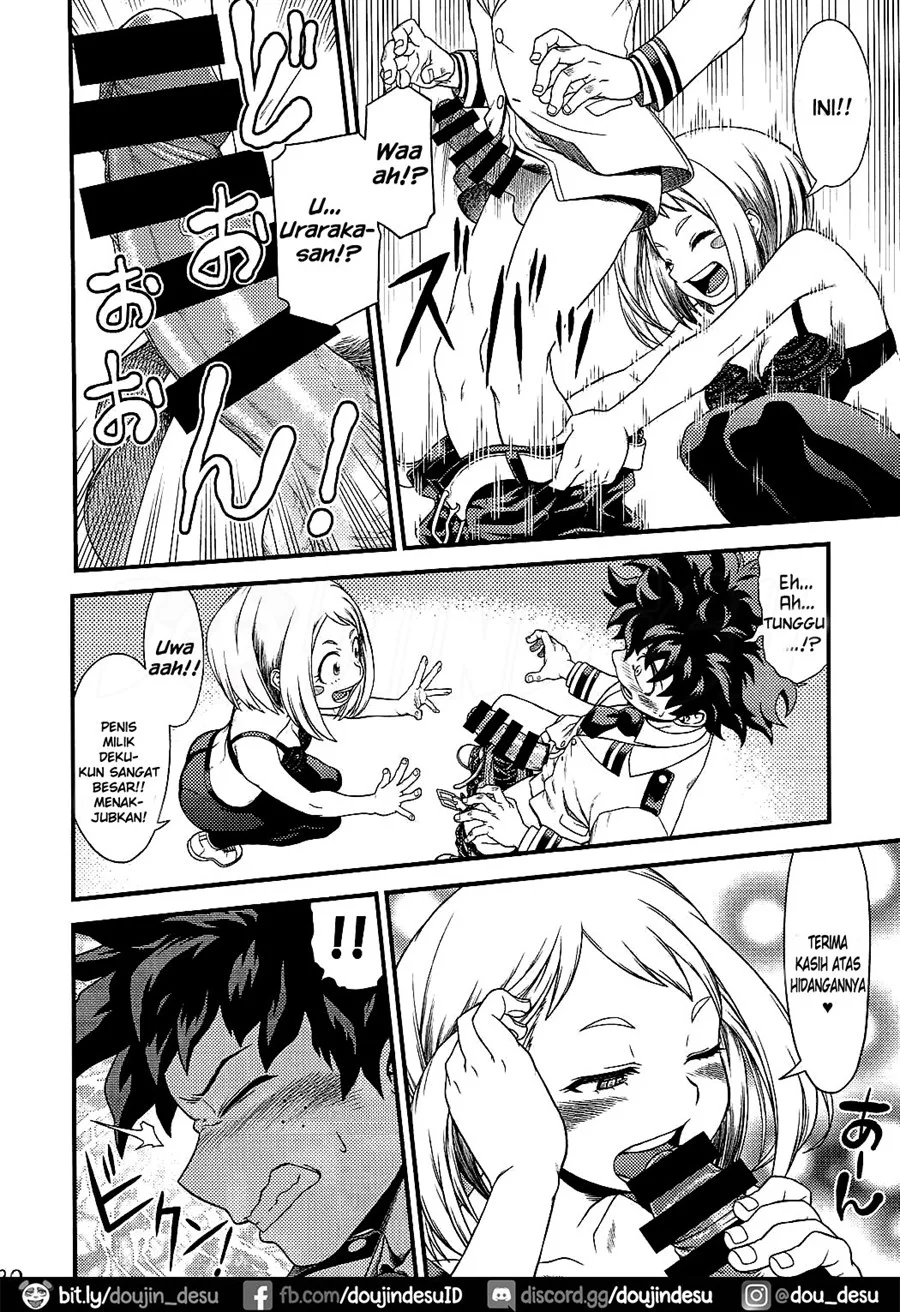 image-komik-dojin-h-ero-chapter-01-16/29