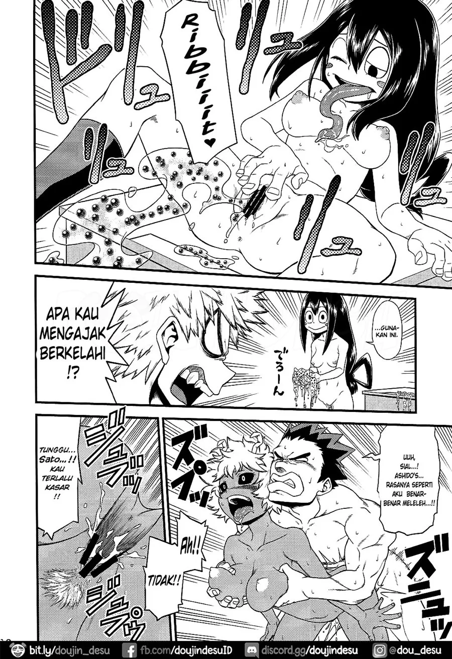 image-komik-dojin-h-ero-chapter-01-18/29