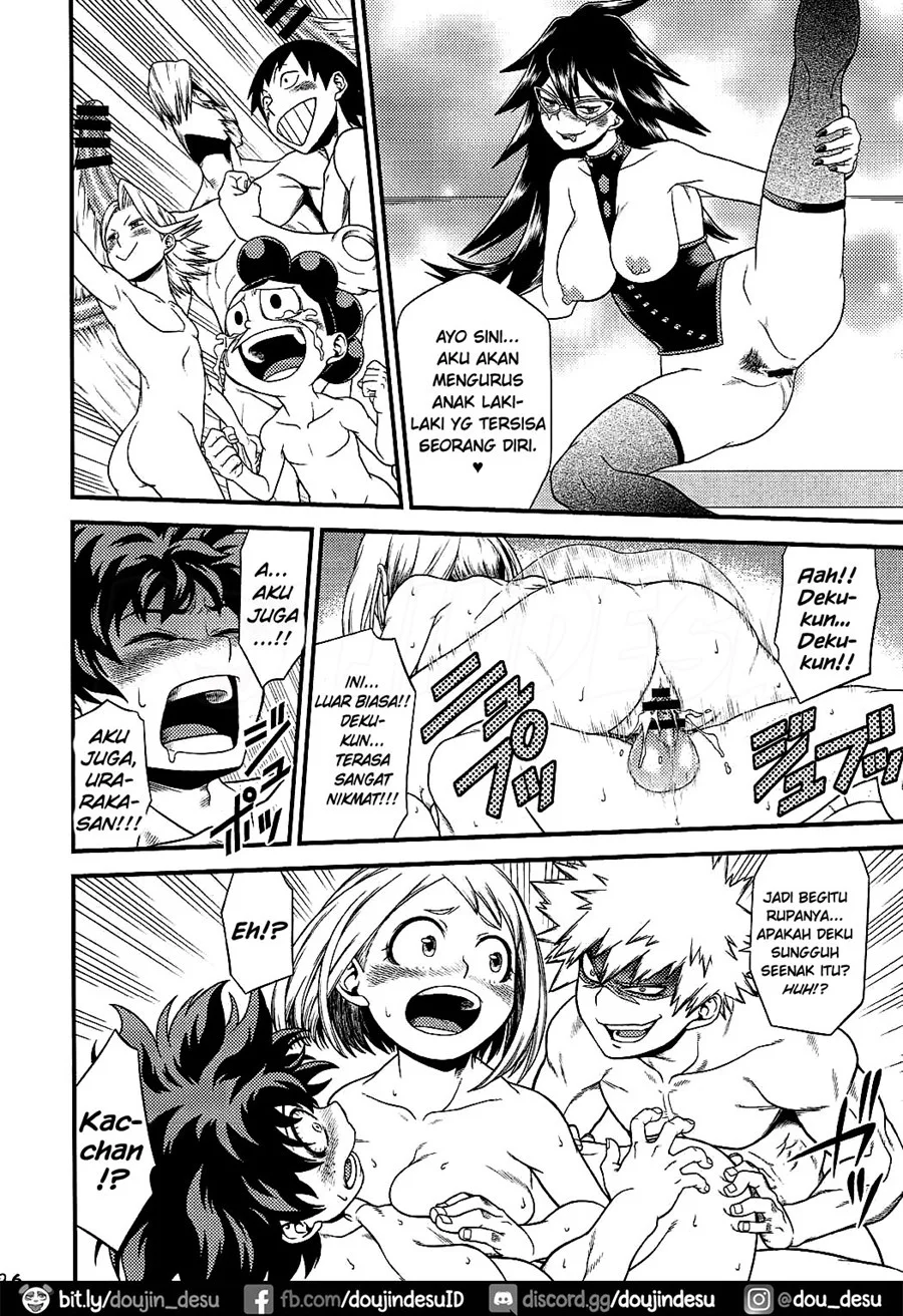 image-komik-dojin-h-ero-chapter-01-22/29