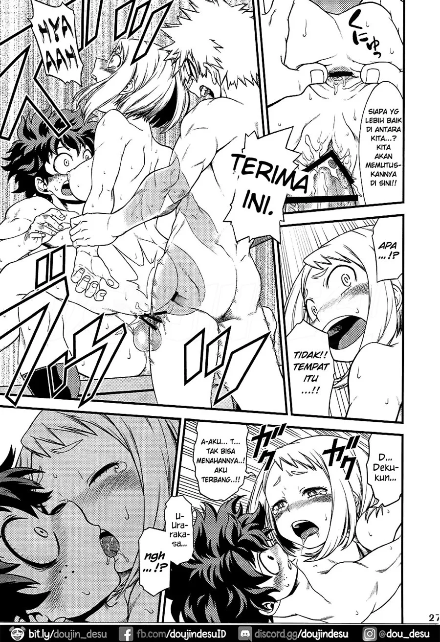 image-komik-dojin-h-ero-chapter-01-23/29