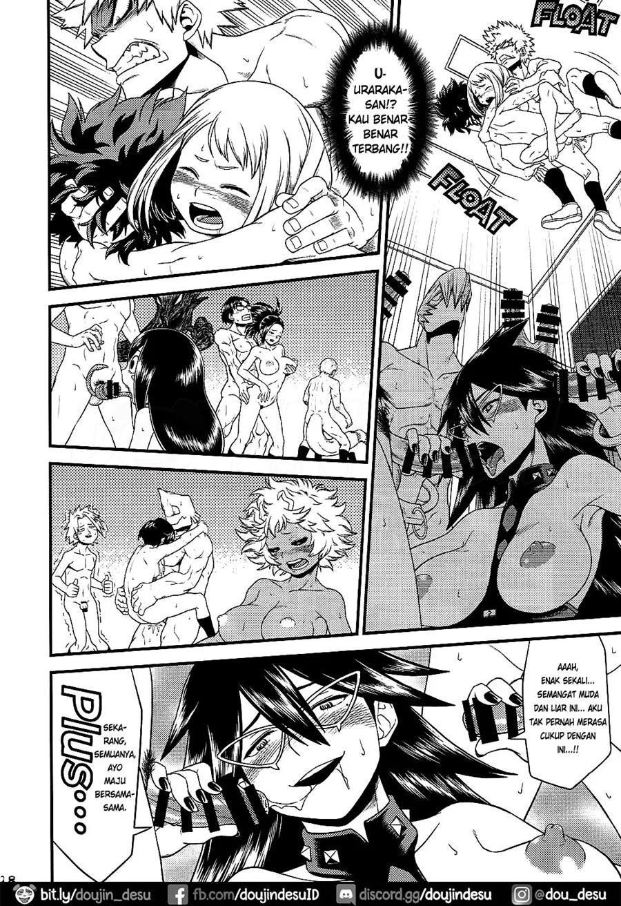 image-komik-dojin-h-ero-chapter-01-24/29