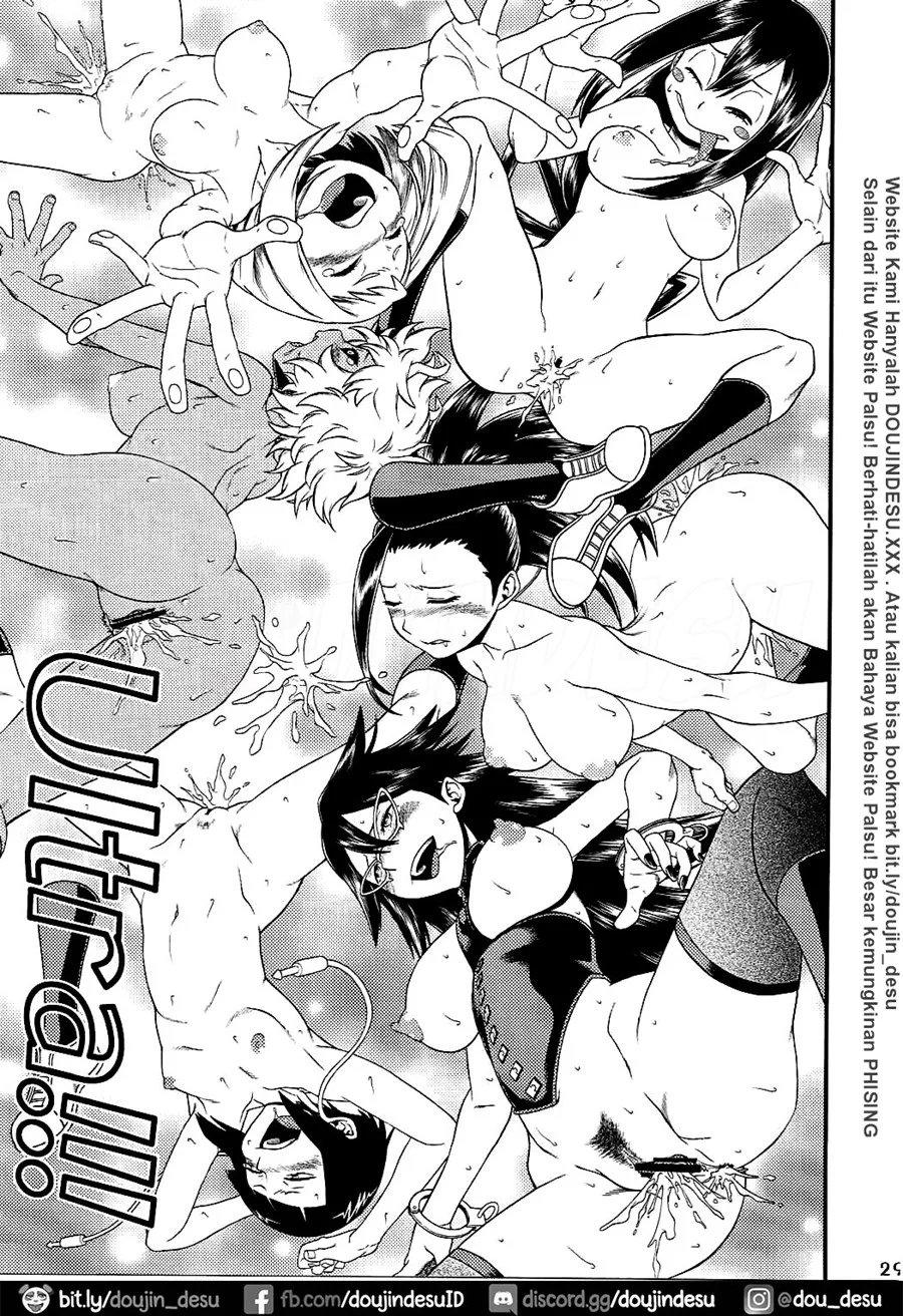 image-komik-dojin-h-ero-chapter-01-25/29