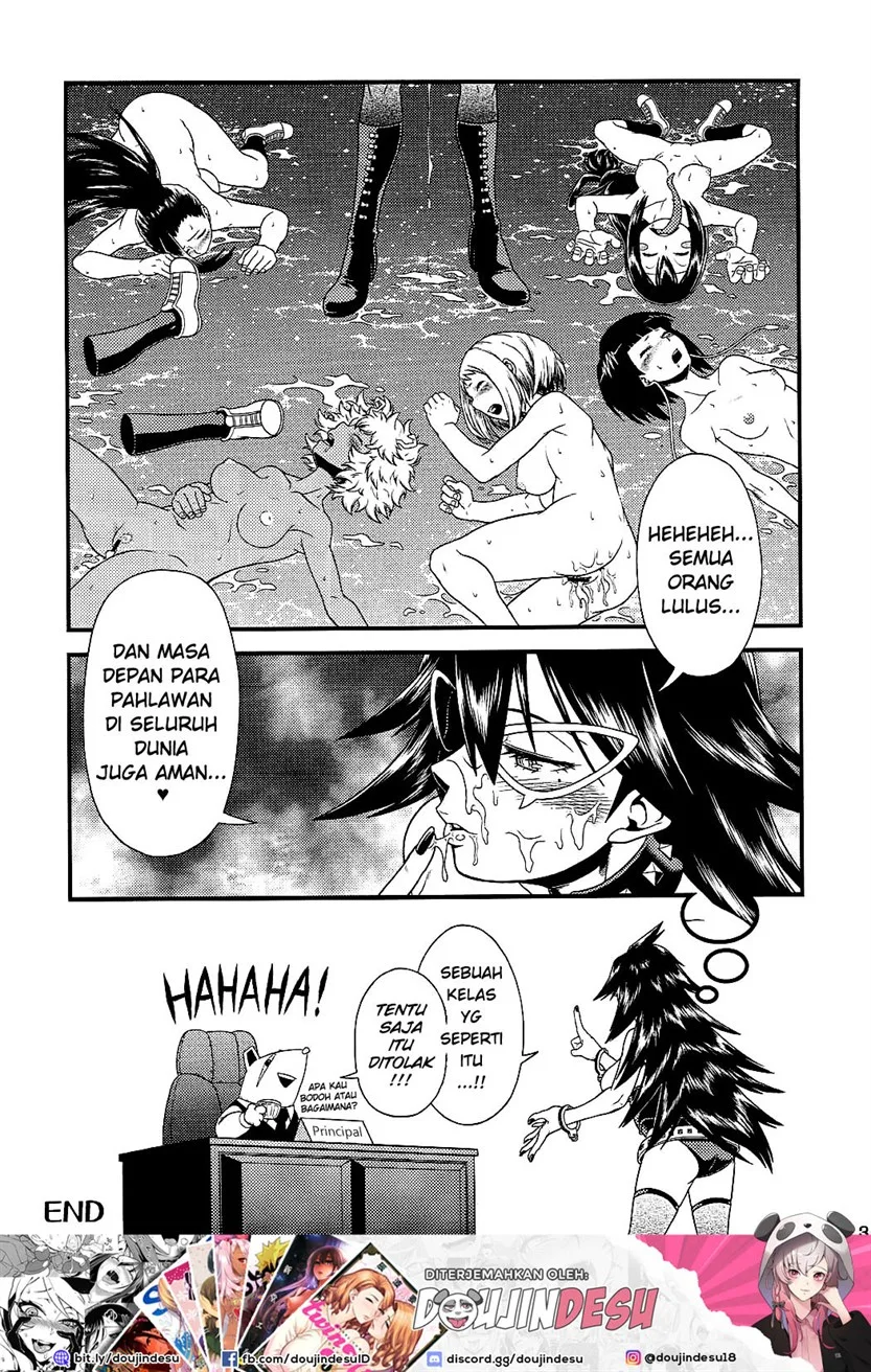 image-komik-dojin-h-ero-chapter-01-26/29