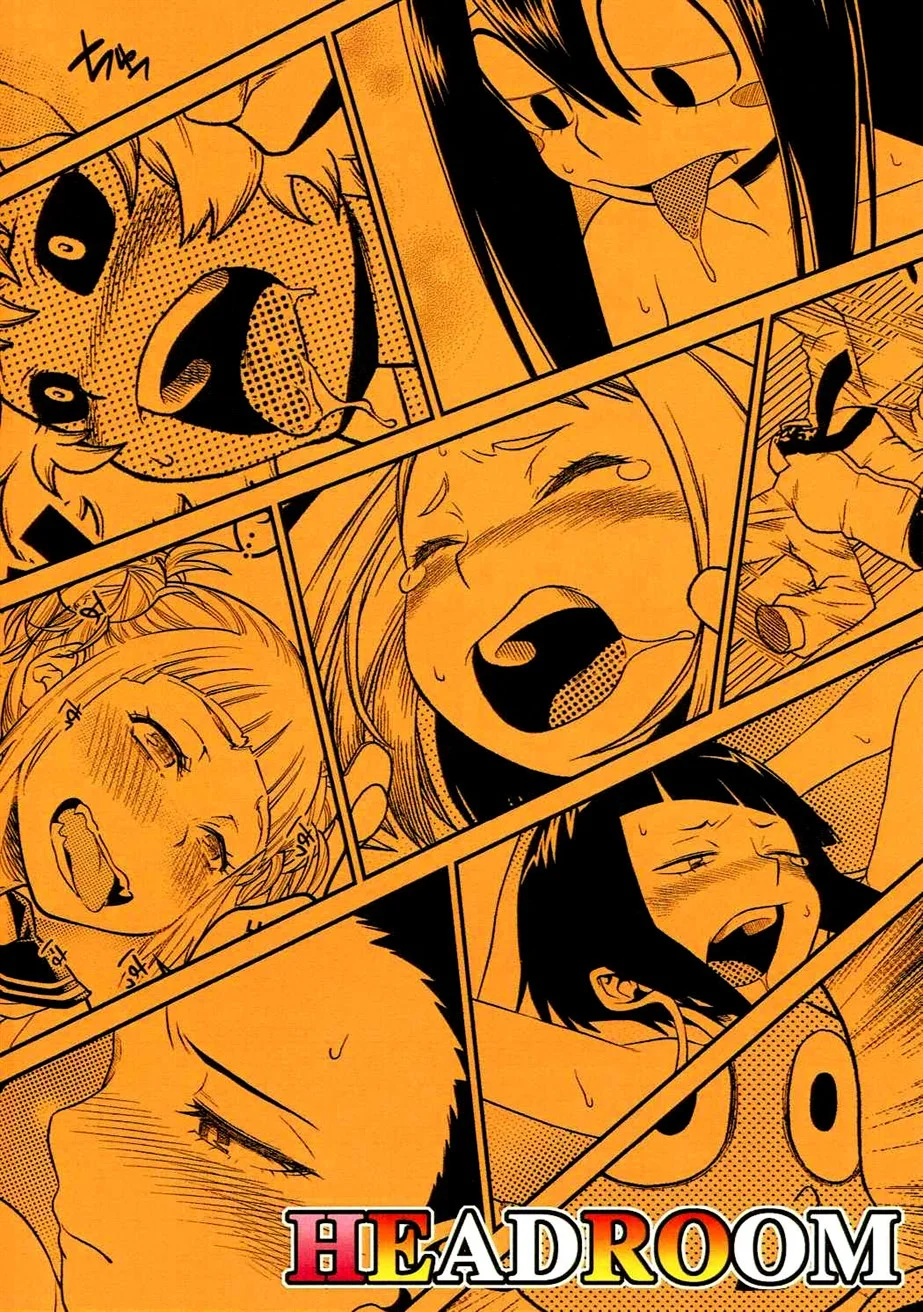 image-komik-dojin-h-ero-chapter-01-27/29