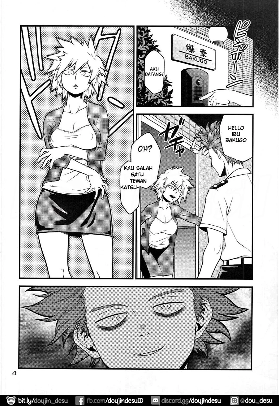 image-komik-dojin-h-ero-chapter-03-2/15