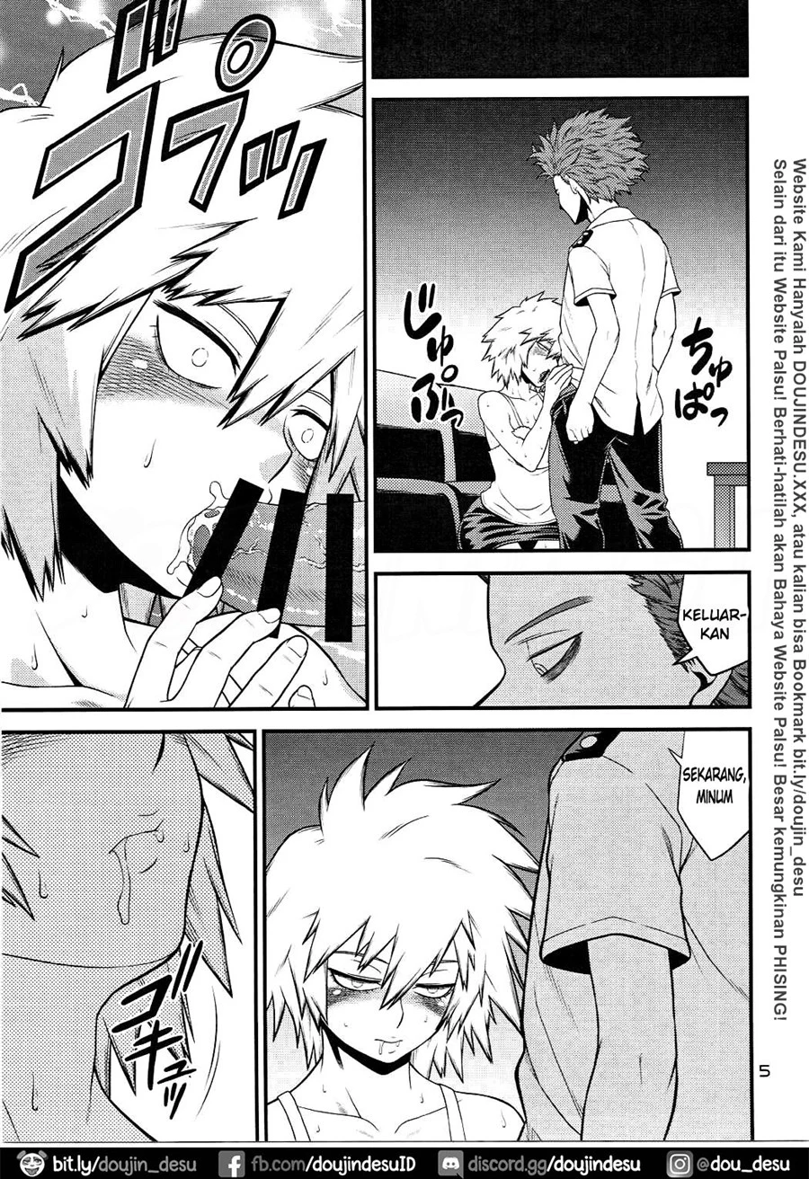 image-komik-dojin-h-ero-chapter-03-3/15