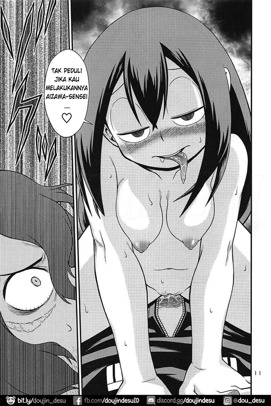 image-komik-dojin-h-ero-chapter-04-10/17