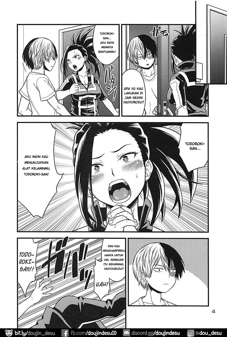 image-komik-dojin-h-ero-chapter-05-2/19