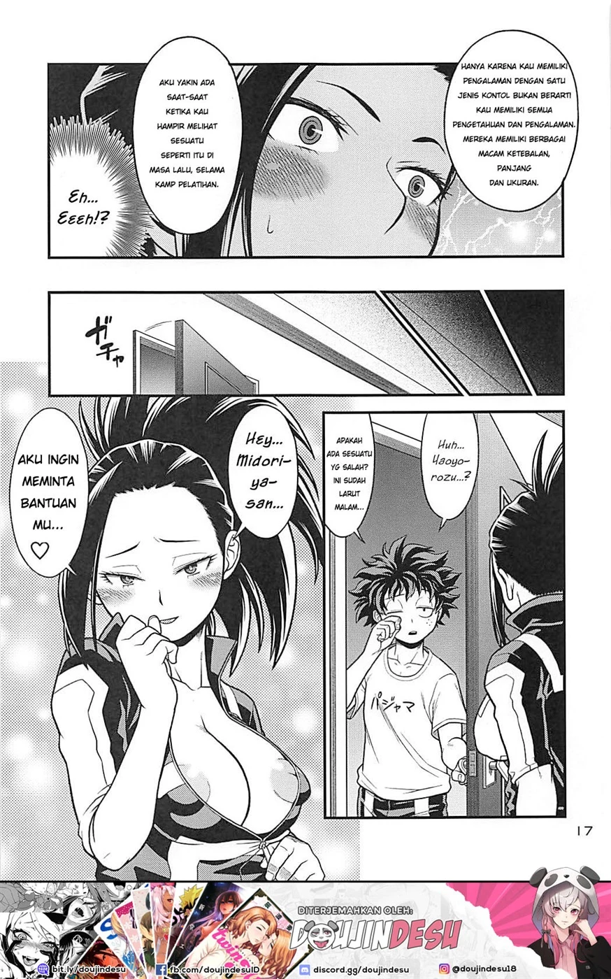 image-komik-dojin-h-ero-chapter-05-15/19