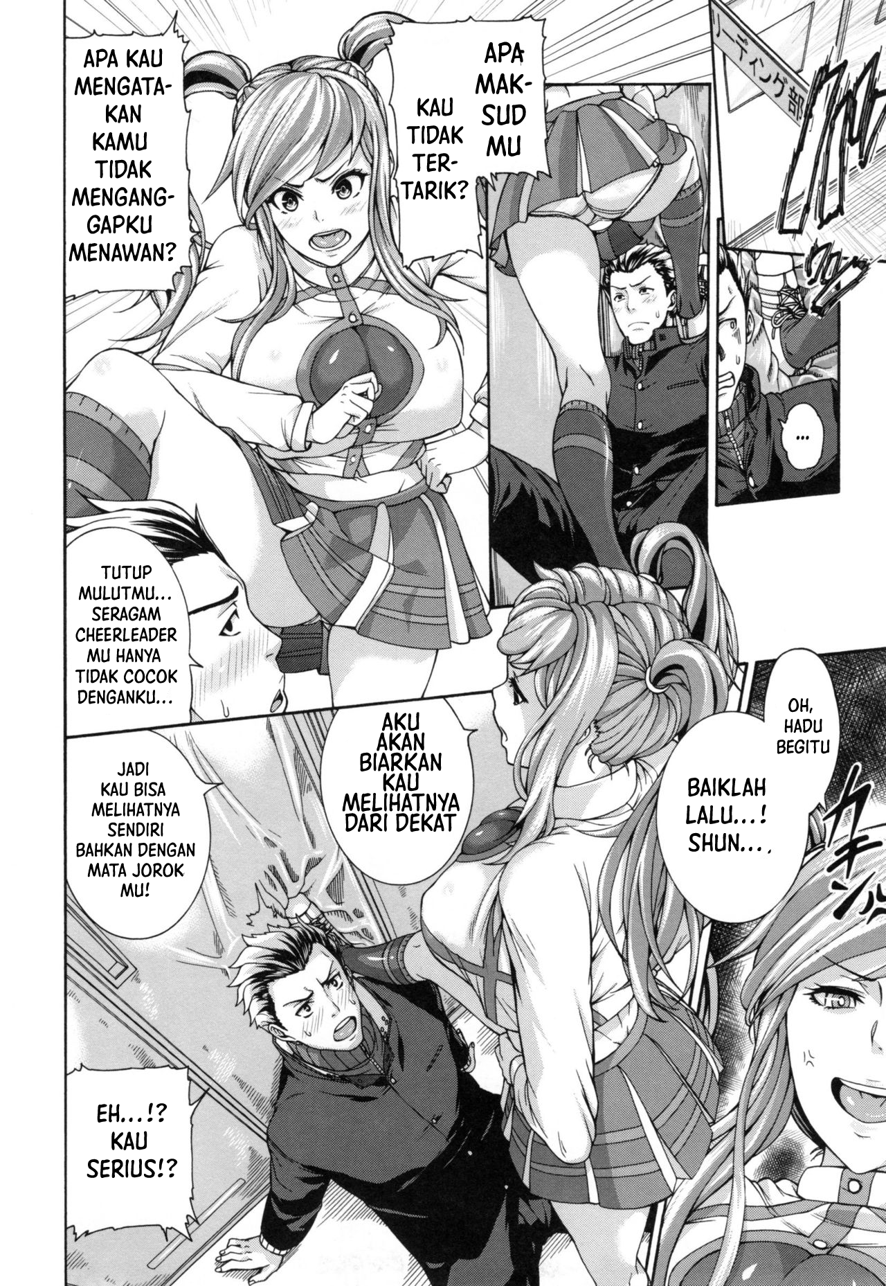 image-komik-dojin-mesuhame-chapter-06-3/25