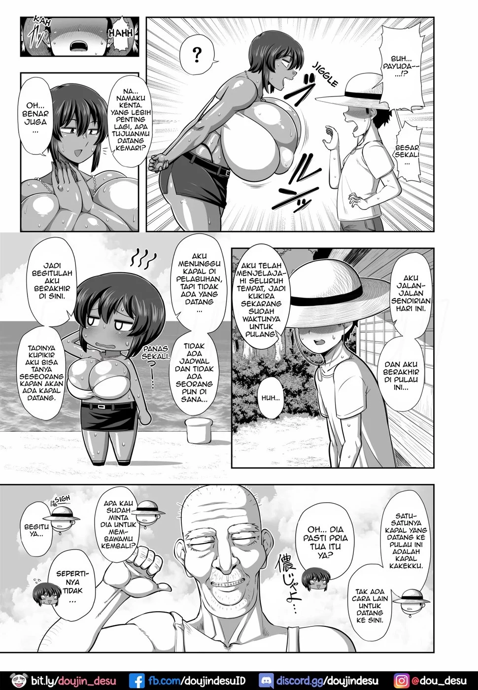 image-komik-dojin-natsuki-chapter-01-3/41