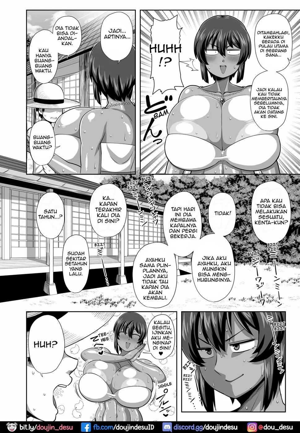 image-komik-dojin-natsuki-chapter-01-4/41