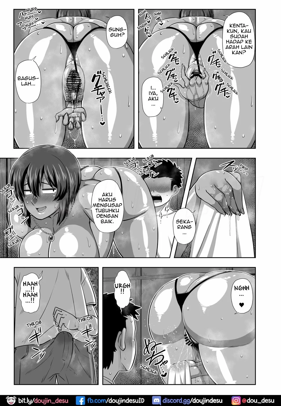 image-komik-dojin-natsuki-chapter-01-9/41