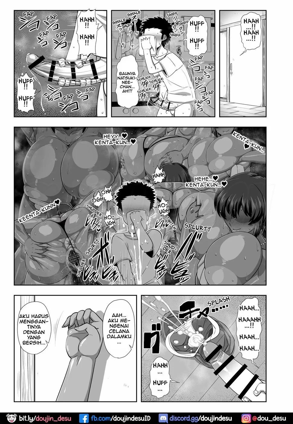 image-komik-dojin-natsuki-chapter-01-11/41