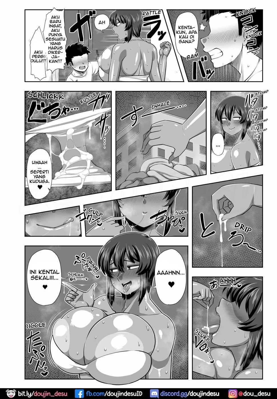 image-komik-dojin-natsuki-chapter-01-12/41