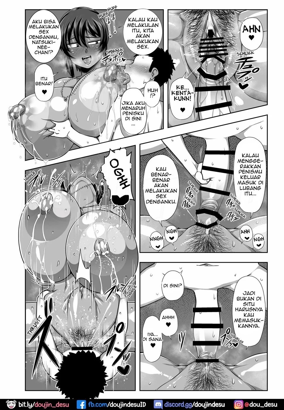 image-komik-dojin-natsuki-chapter-01-22/41