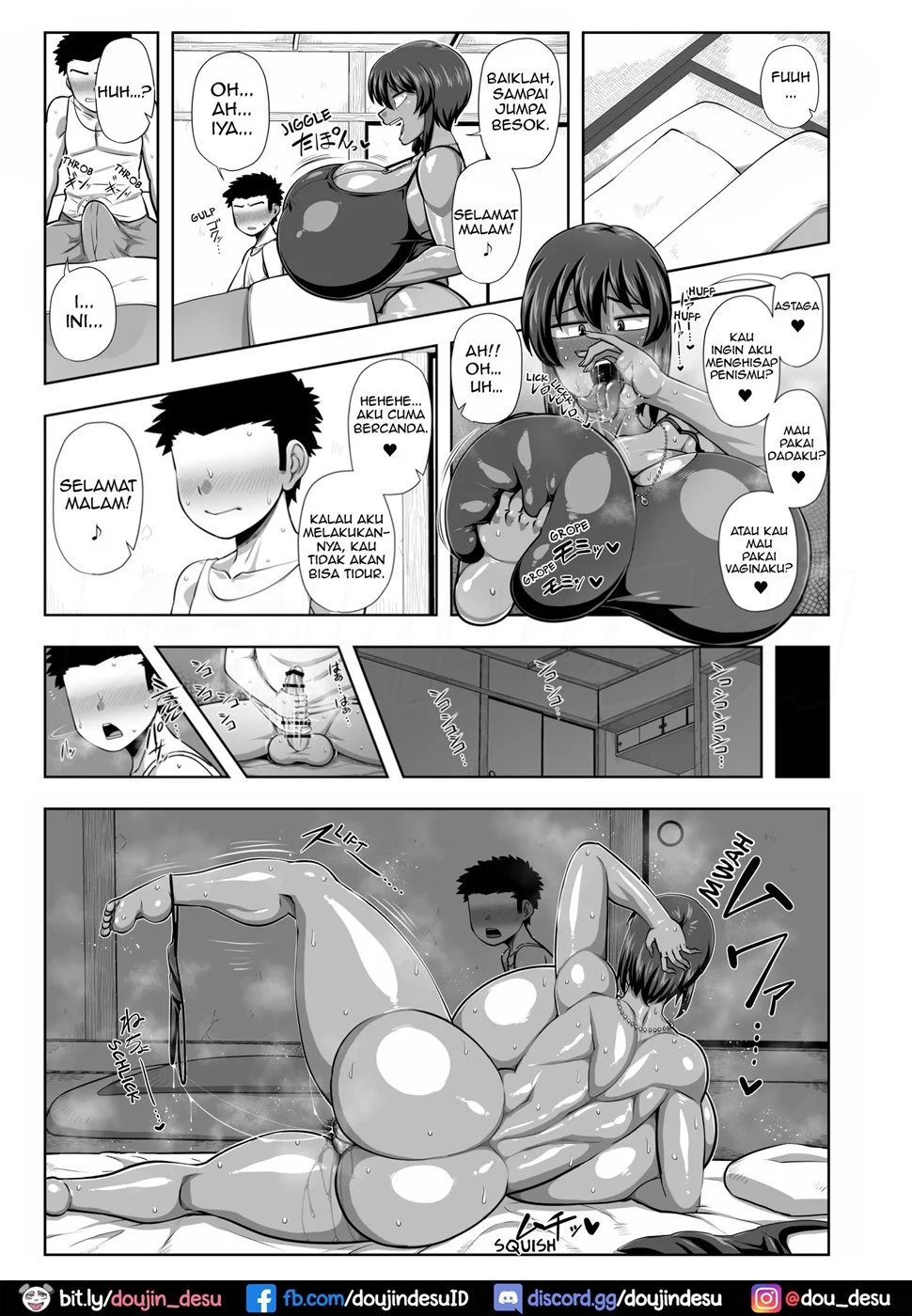 image-komik-dojin-natsuki-chapter-01-27/41