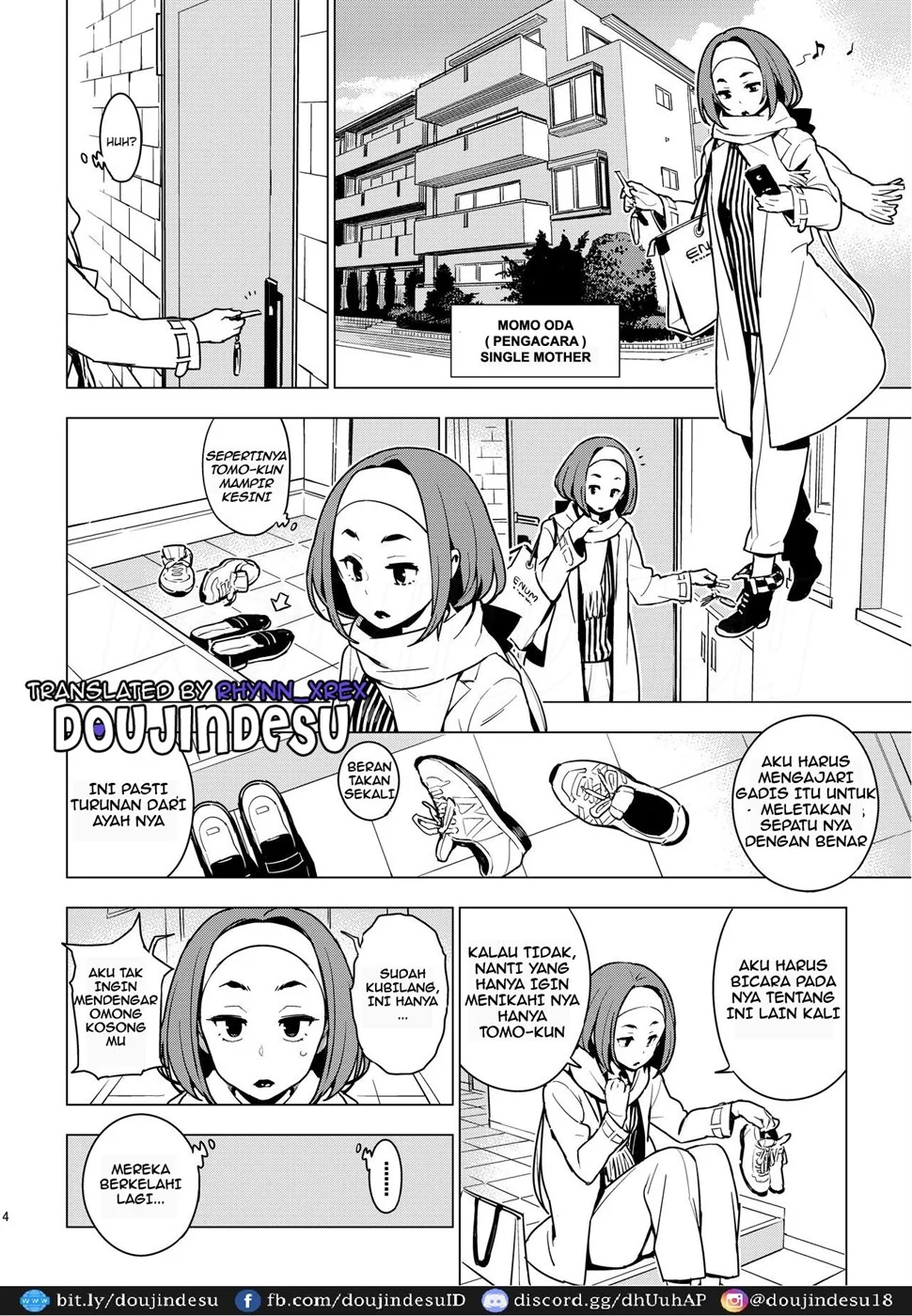 image-komik-dojin-osananajimi-chapter-01-2/42