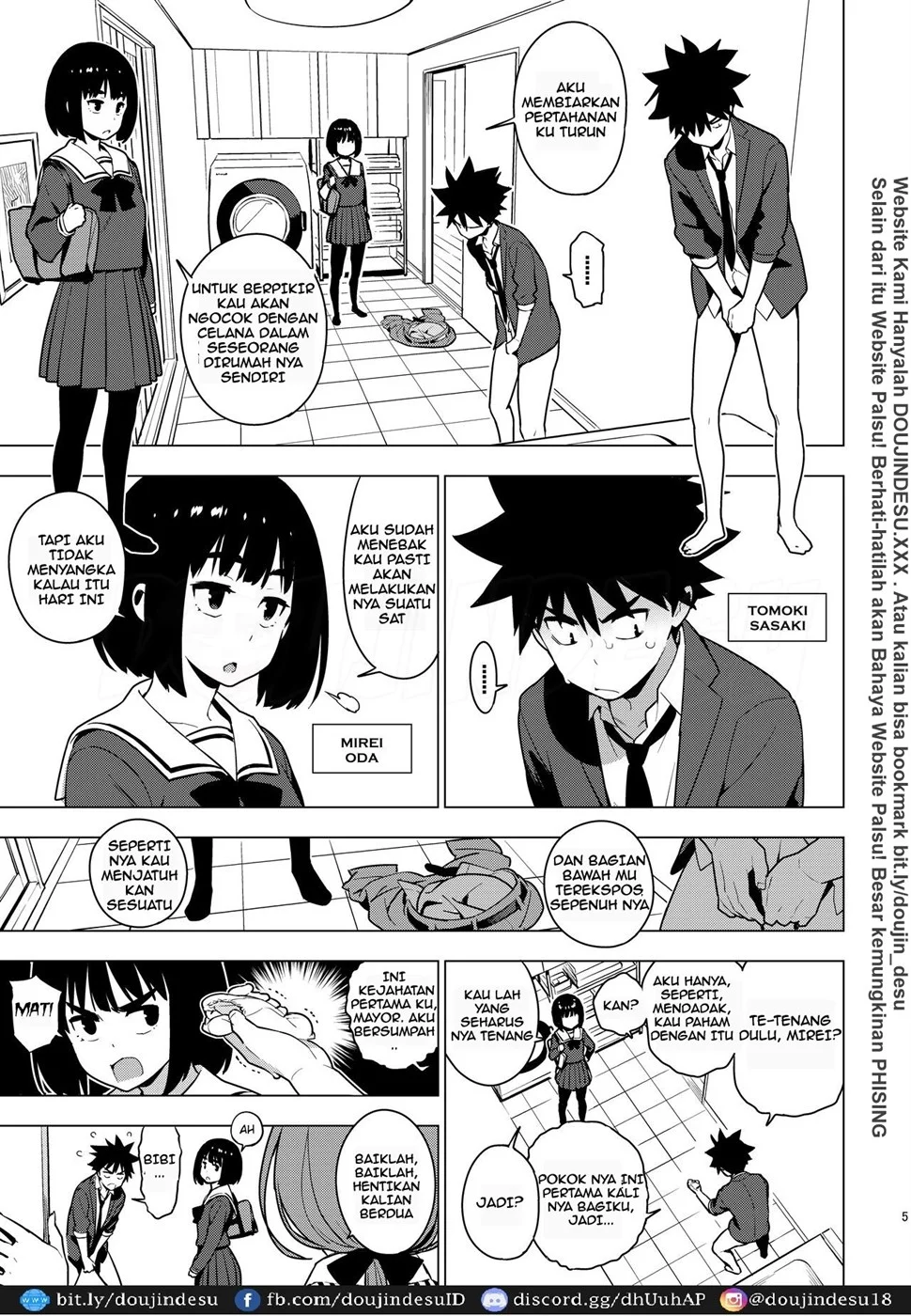 image-komik-dojin-osananajimi-chapter-01-3/42