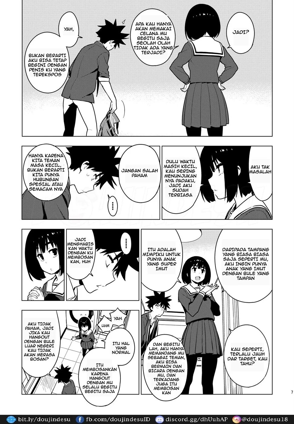 image-komik-dojin-osananajimi-chapter-01-5/42