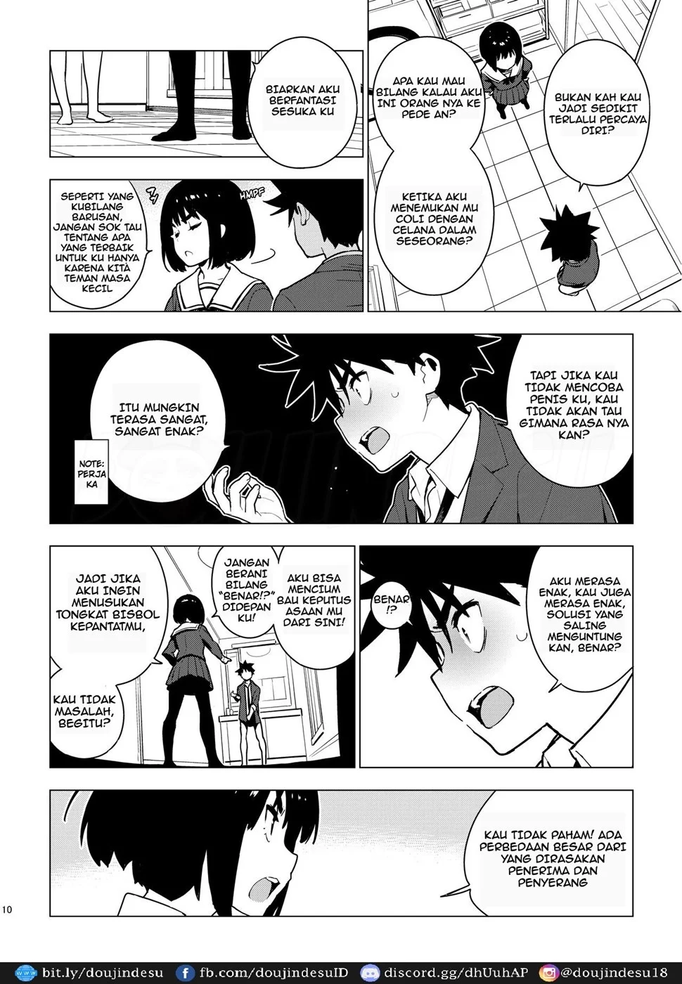 image-komik-dojin-osananajimi-chapter-01-8/42