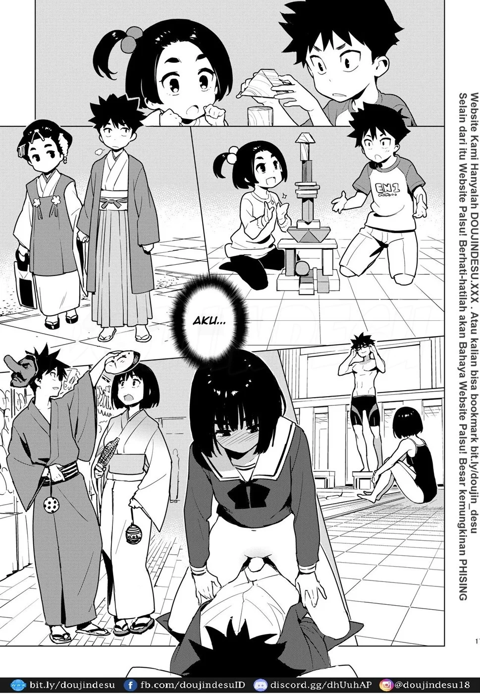 image-komik-dojin-osananajimi-chapter-01-15/42