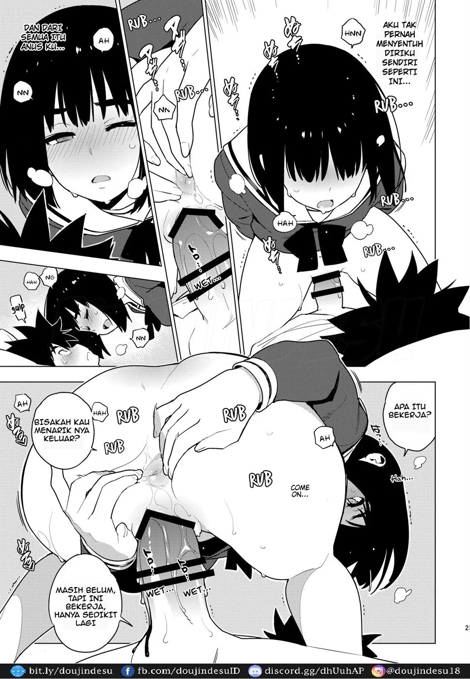 image-komik-dojin-osananajimi-chapter-01-21/42