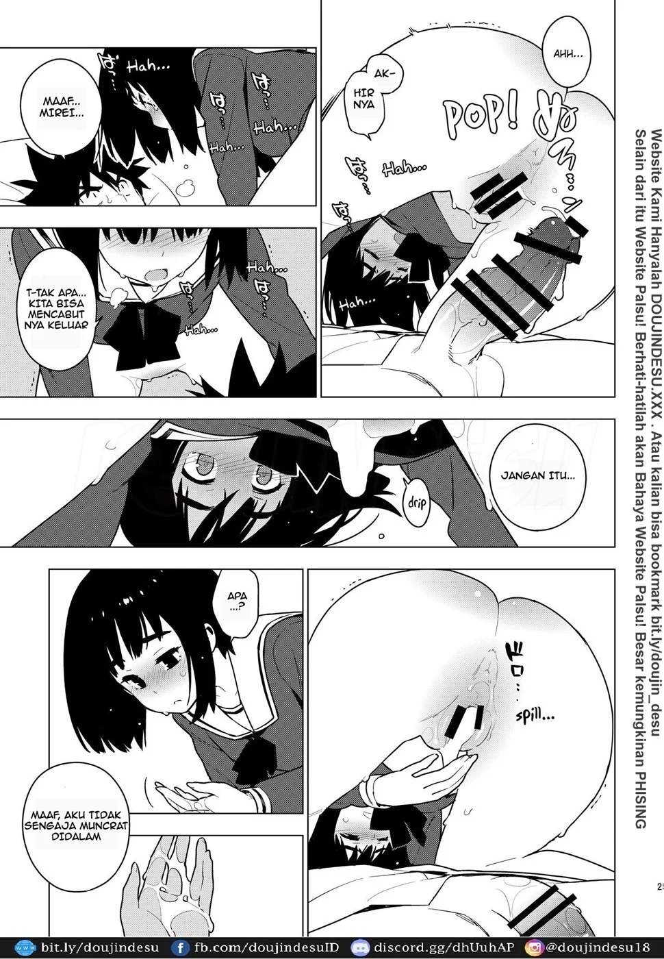 image-komik-dojin-osananajimi-chapter-01-23/42