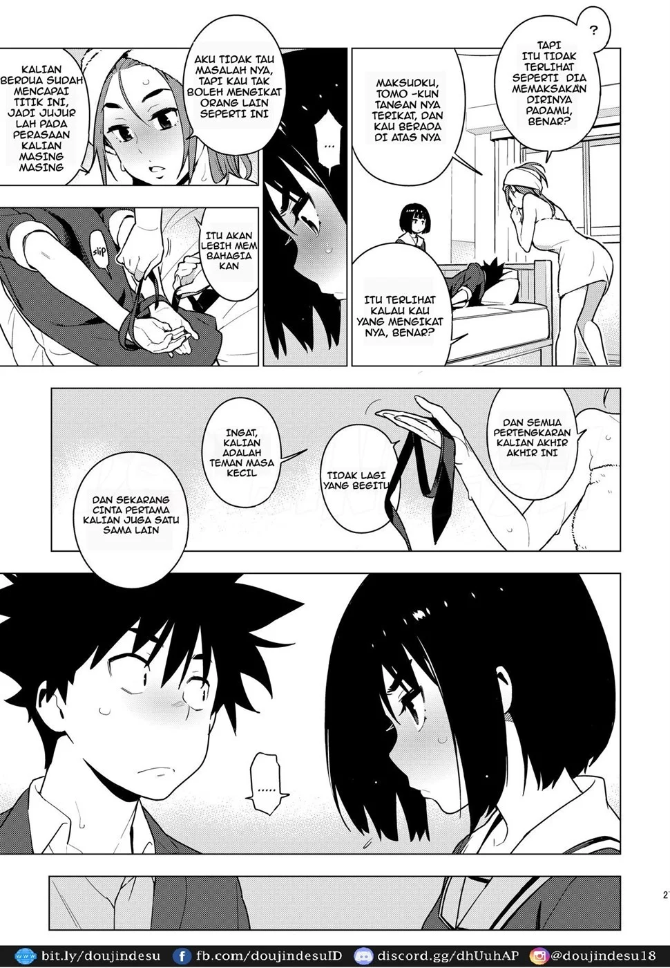 image-komik-dojin-osananajimi-chapter-01-25/42