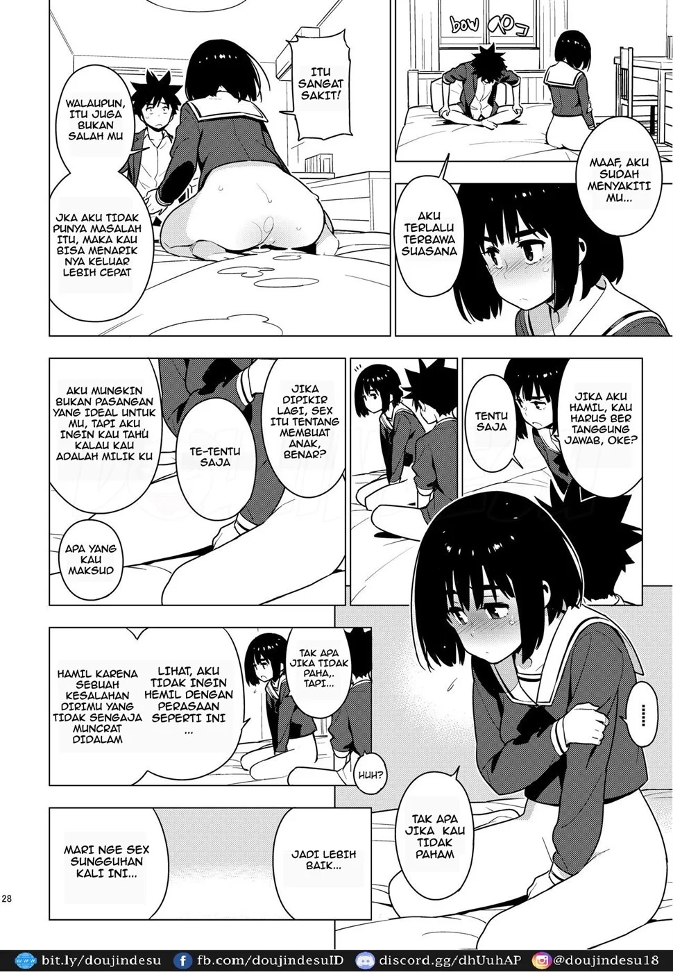 image-komik-dojin-osananajimi-chapter-01-26/42