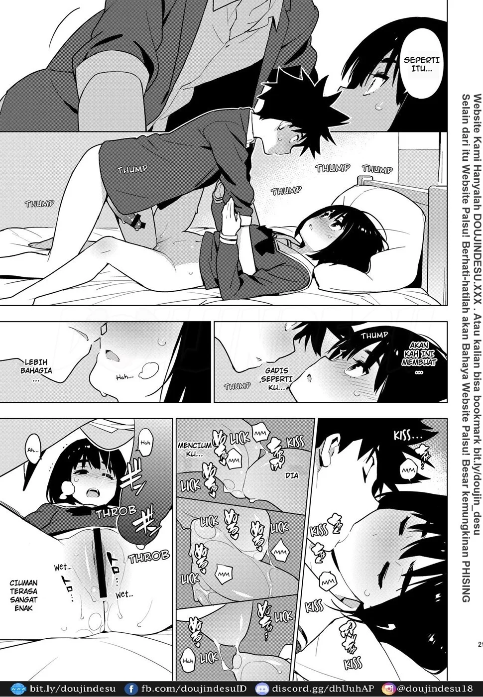 image-komik-dojin-osananajimi-chapter-01-27/42